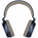 Беспроводные наушники Sennheiser Momentum 4 Wireless, Denim в Ростове-на-Дону