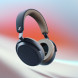 Беспроводные наушники Sennheiser Momentum 4 Wireless, Denim в Ростове-на-Дону