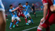Игра EA Sports FC 26 (FIFA 26) [PS5, русские субтитры] в Ростове-на-Дону