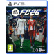 Игра EA Sports FC 26 (FIFA 26) [PS5, русские субтитры] в Ростове-на-Дону