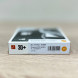 Рыболовная леска Guideline Power Taper 3D+ #37765 8/9 DH, Green в Ростове-на-Дону