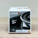 Рыболовная леска Guideline Power Taper 3D+ #37765 8/9 DH, Green в Ростове-на-Дону