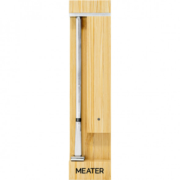 Термометр щуп для мяса MEATER Pro (RTN-MT-MP201) в Ростове-на-Дону