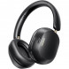 Беспроводные наушники UGREEN HP203 HiTune Max 5C Hybrid ANC, черный в Ростове-на-Дону