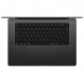 Ноутбук Apple MacBook Pro 16 2026 MGED4 (M5 Max 32-Core GPU, 36/2TB), Черный космос/Space Black в Ростове-на-Дону