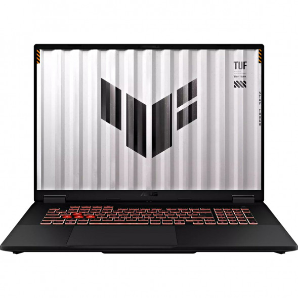 Ноутбук ASUS TUF Gaming A18 AMD Ryzen 7 260 32GB/1TB в Ростове-на-Дону