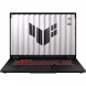 Ноутбук ASUS TUF Gaming A18 AMD Ryzen 7 260 32GB/1TB в Ростове-на-Дону