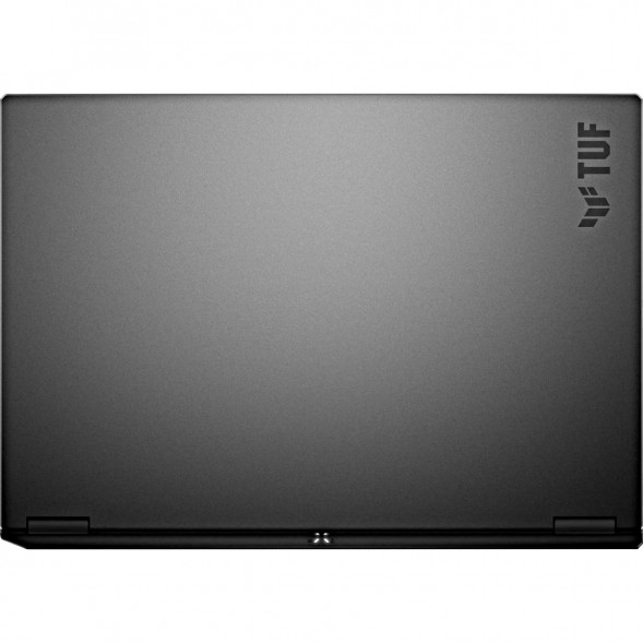 Ноутбук ASUS TUF Gaming A18 AMD Ryzen 7 260 32GB/1TB в Ростове-на-Дону