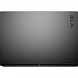 Ноутбук ASUS TUF Gaming A18 AMD Ryzen 7 260 32GB/1TB в Ростове-на-Дону