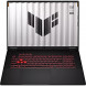 Ноутбук ASUS TUF Gaming A18 AMD Ryzen 7 260 32GB/1TB в Ростове-на-Дону