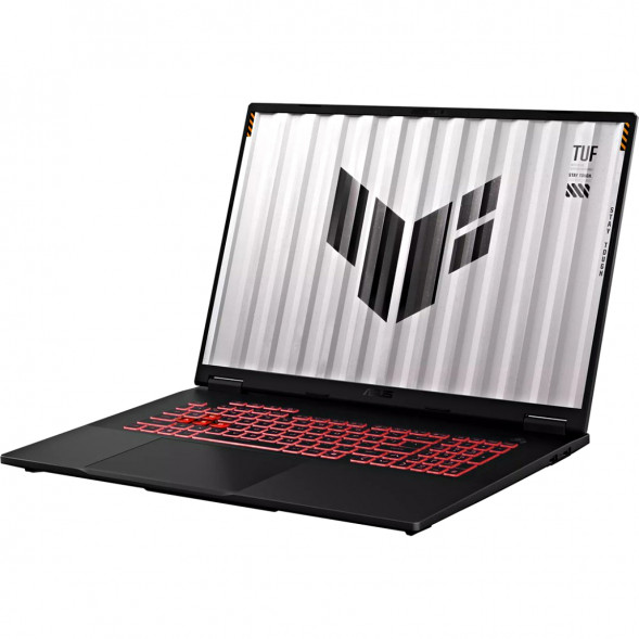 Ноутбук ASUS TUF Gaming A18 AMD Ryzen 7 260 32GB/1TB в Ростове-на-Дону