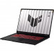 Ноутбук ASUS TUF Gaming A18 AMD Ryzen 7 260 32GB/1TB в Ростове-на-Дону