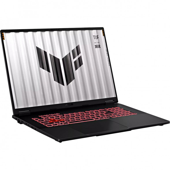 Ноутбук ASUS TUF Gaming A18 AMD Ryzen 7 260 32GB/1TB в Ростове-на-Дону
