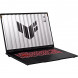 Ноутбук ASUS TUF Gaming A18 AMD Ryzen 7 260 32GB/1TB в Ростове-на-Дону