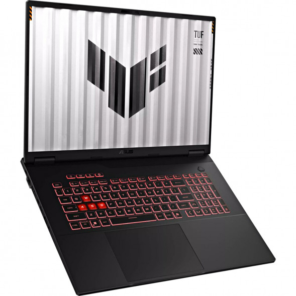 Ноутбук ASUS TUF Gaming A18 AMD Ryzen 7 260 32GB/1TB в Ростове-на-Дону