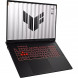 Ноутбук ASUS TUF Gaming A18 AMD Ryzen 7 260 32GB/1TB в Ростове-на-Дону