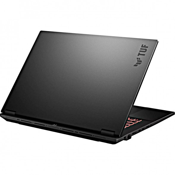 Ноутбук ASUS TUF Gaming A18 AMD Ryzen 7 260 32GB/1TB в Ростове-на-Дону