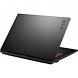 Ноутбук ASUS TUF Gaming A18 AMD Ryzen 7 260 32GB/1TB в Ростове-на-Дону