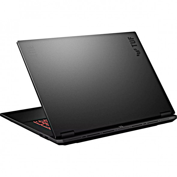 Ноутбук ASUS TUF Gaming A18 AMD Ryzen 7 260 32GB/1TB в Ростове-на-Дону