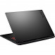 Ноутбук ASUS TUF Gaming A18 AMD Ryzen 7 260 32GB/1TB в Ростове-на-Дону
