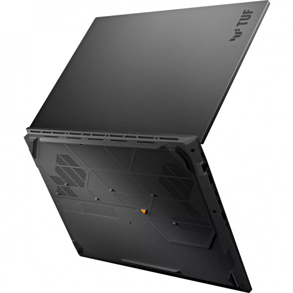 Ноутбук ASUS TUF Gaming A18 AMD Ryzen 7 260 32GB/1TB в Ростове-на-Дону