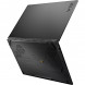 Ноутбук ASUS TUF Gaming A18 AMD Ryzen 7 260 32GB/1TB в Ростове-на-Дону