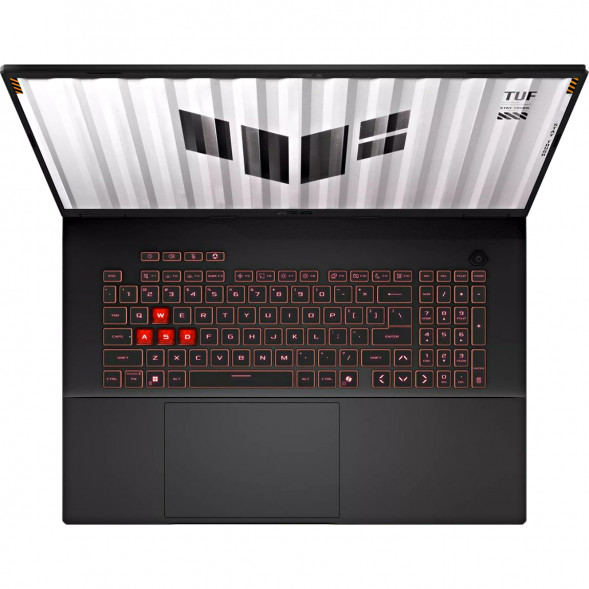 Ноутбук ASUS TUF Gaming A18 AMD Ryzen 7 260 32GB/1TB в Ростове-на-Дону