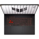 Ноутбук ASUS TUF Gaming A18 AMD Ryzen 7 260 32GB/1TB в Ростове-на-Дону