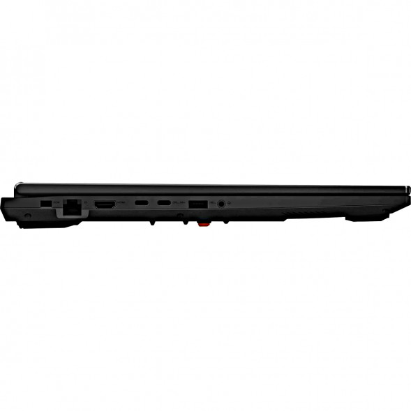 Ноутбук ASUS TUF Gaming A18 AMD Ryzen 7 260 32GB/1TB в Ростове-на-Дону