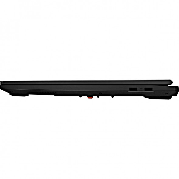 Ноутбук ASUS TUF Gaming A18 AMD Ryzen 7 260 32GB/1TB в Ростове-на-Дону