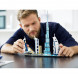 Конструктор LEGO Architecture 21052 Дубай в Ростове-на-Дону