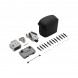 Квадрокоптер DJI Lito 1 Fly More Combo (RC-N3) в Ростове-на-Дону