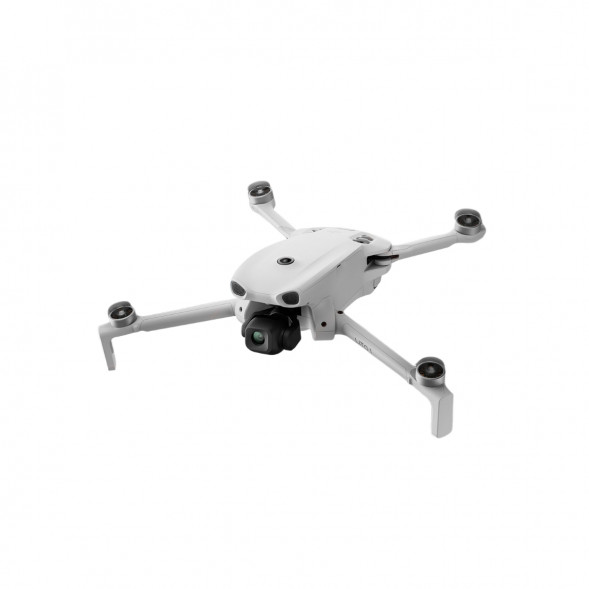 Квадрокоптер DJI Lito 1 Fly More Combo (RC-N3) в Ростове-на-Дону