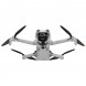 Квадрокоптер DJI Lito 1 Fly More Combo (RC-N3) в Ростове-на-Дону
