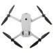 Квадрокоптер DJI Lito 1 Fly More Combo (RC-N3) в Ростове-на-Дону