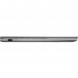 Ноутбук ASUS Vivobook 15 F1504VA-BQ336 (15.6&amp;quot;, IPS, Intel Core i5 120U 1.4ГГц, 10 ядер, 16ГБ DDR4, 512ГБ SSD, Intel Graphics, без ОС), серебристый в Ростове-на-Дону