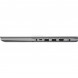 Ноутбук ASUS Vivobook 15 F1504VA-BQ336 (15.6&amp;quot;, IPS, Intel Core i5 120U 1.4ГГц, 10 ядер, 16ГБ DDR4, 512ГБ SSD, Intel Graphics, без ОС), серебристый в Ростове-на-Дону