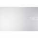 Ноутбук ASUS Vivobook 15 F1504VA-BQ336 (15.6&amp;quot;, IPS, Intel Core i5 120U 1.4ГГц, 10 ядер, 16ГБ DDR4, 512ГБ SSD, Intel Graphics, без ОС), серебристый в Ростове-на-Дону
