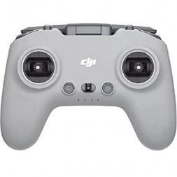 Пульт DJI FPV Avata Remote Controller 2
