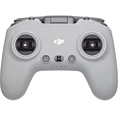 Пульт DJI FPV Avata Remote Controller 2 в Ростове-на-Дону