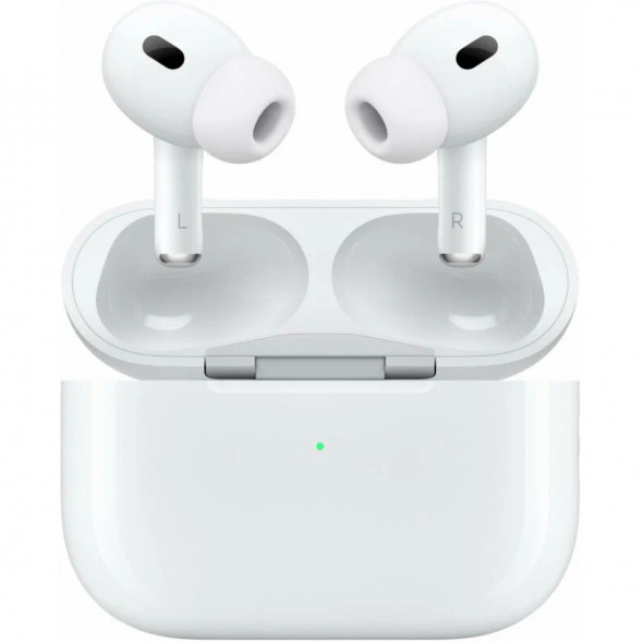 Наушники Apple AirPods Pro 2 (USB-C) в Ростове-на-Дону
