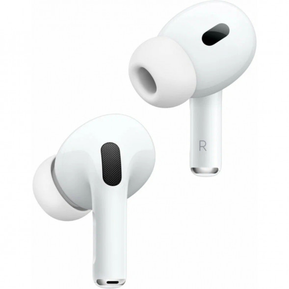 Наушники Apple AirPods Pro 2 (USB-C) в Ростове-на-Дону