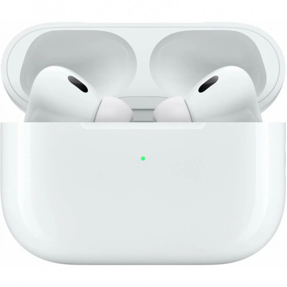 Наушники Apple AirPods Pro 2 (USB-C) в Ростове-на-Дону