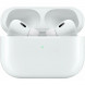 Наушники Apple AirPods Pro 2 (USB-C) в Ростове-на-Дону