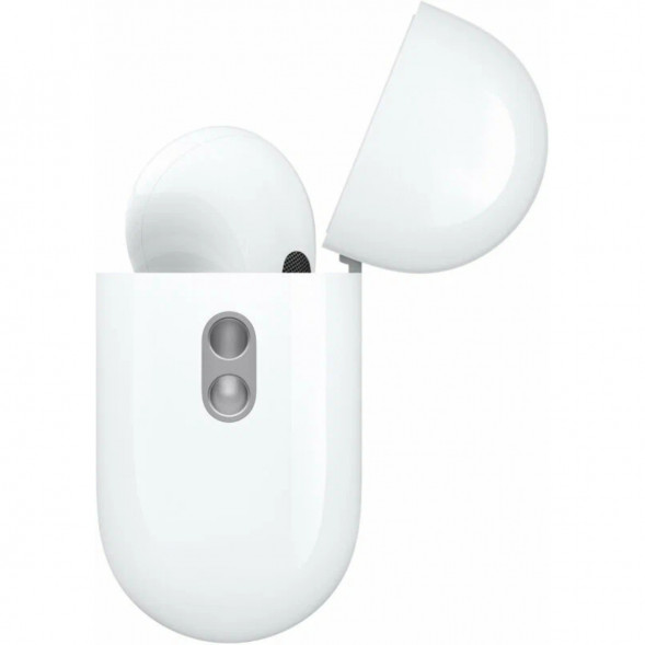 Наушники Apple AirPods Pro 2 (USB-C) в Ростове-на-Дону