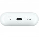 Наушники Apple AirPods Pro 2 (USB-C) в Ростове-на-Дону