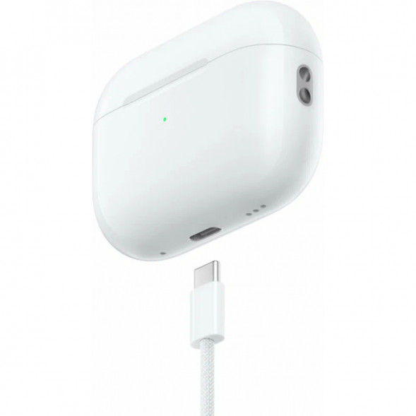 Наушники Apple AirPods Pro 2 (USB-C) в Ростове-на-Дону