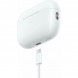 Наушники Apple AirPods Pro 2 (USB-C) в Ростове-на-Дону