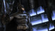 Игра Batman: Arkham Trilogy [Nintendo Switch, русские субтитры] в Ростове-на-Дону