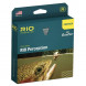 Леска RIO Premier Perception WF5F, Green/Camo в Ростове-на-Дону
